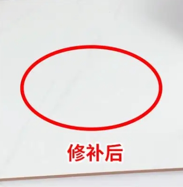 芜湖市瓷砖空鼓维修公司分享下板材基层，未采取柔性过渡措施的影响。在瓷砖铺贴工程中，如果采用的是板材基层（如石膏板、木工板等非刚性基层），而未采取柔性过渡措施，