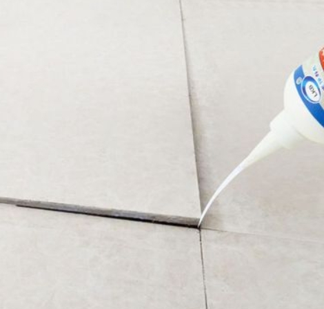 芜湖市瓷砖空鼓维修公司分享卫生间瓷砖脱落的原因可能有以下几点